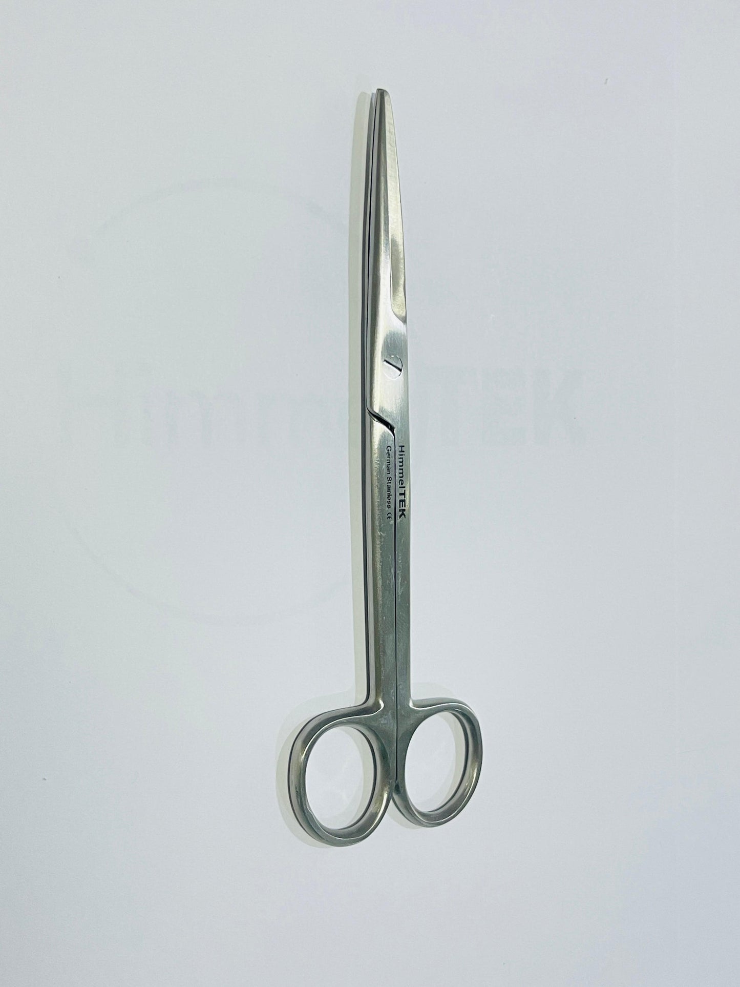 Mayo Scissors Str