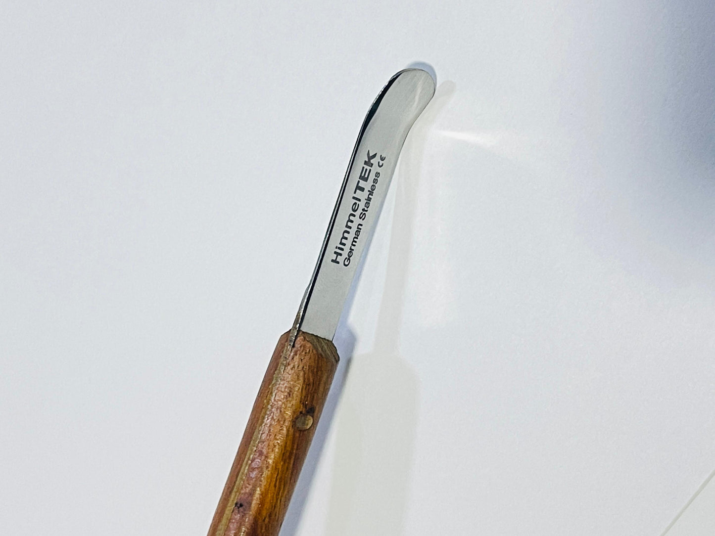 Wax Carver Knife