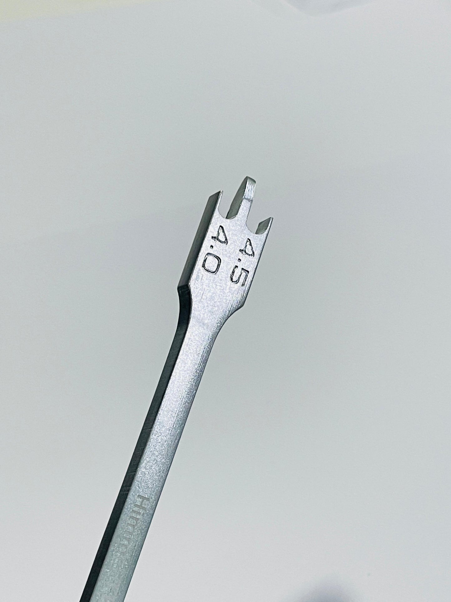 Dental Height Gauge 5 pcs