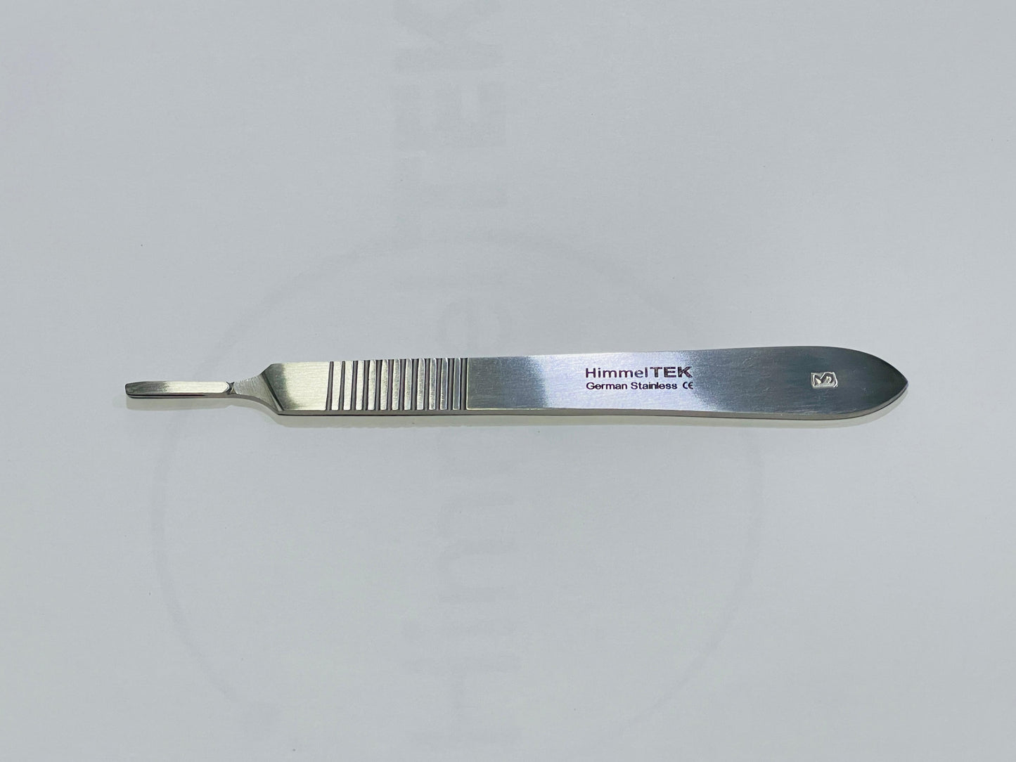 BP Scalpel Handle