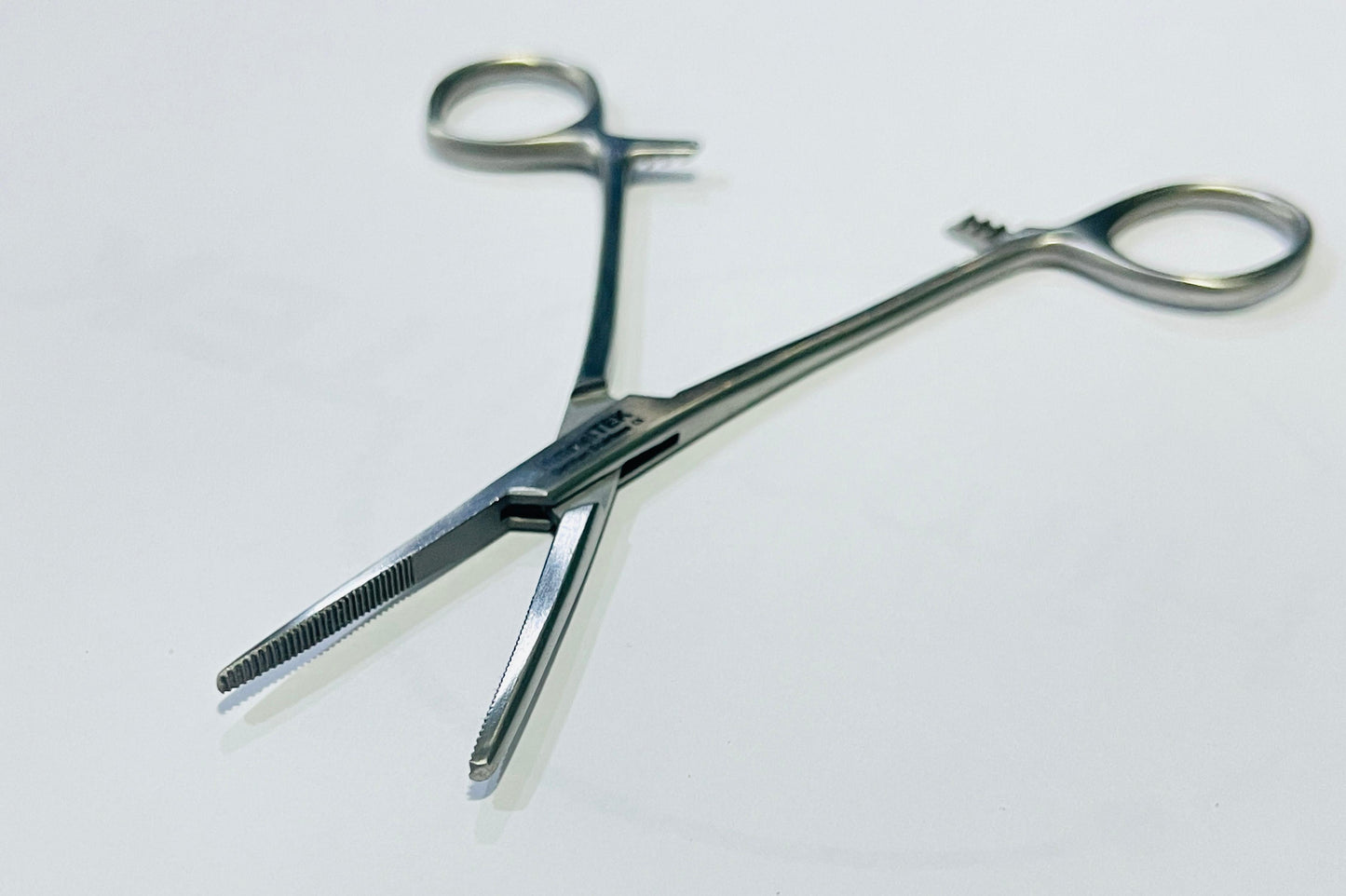 Artery Forceps Kelly Str