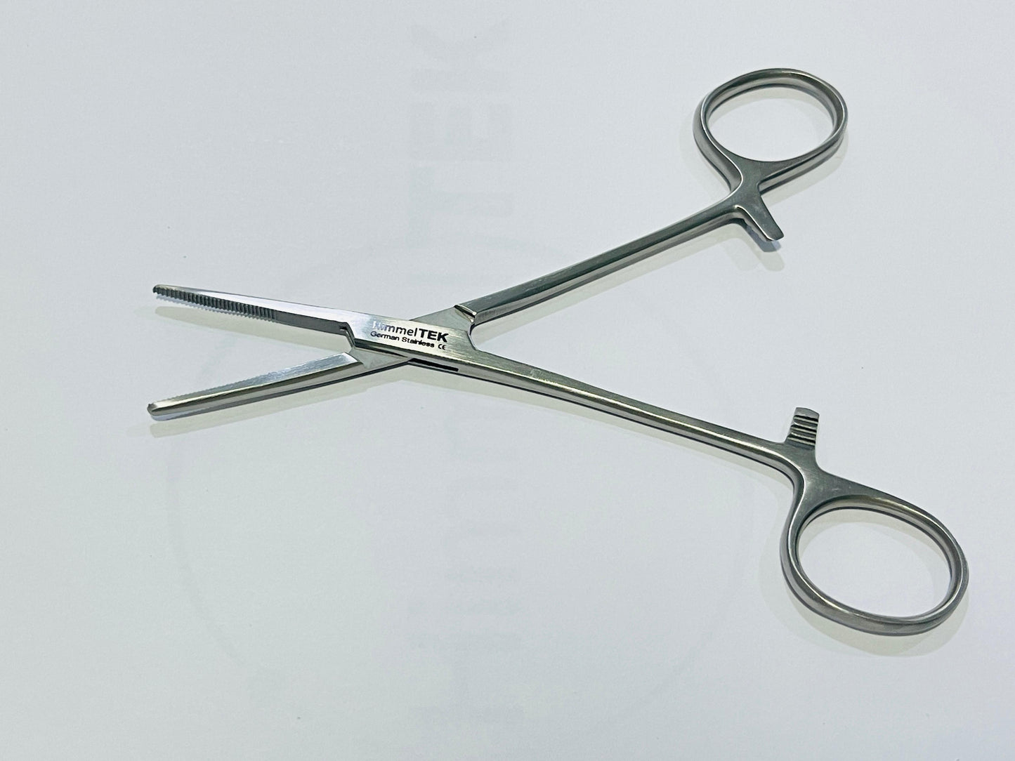 Artery Forceps Kelly Str