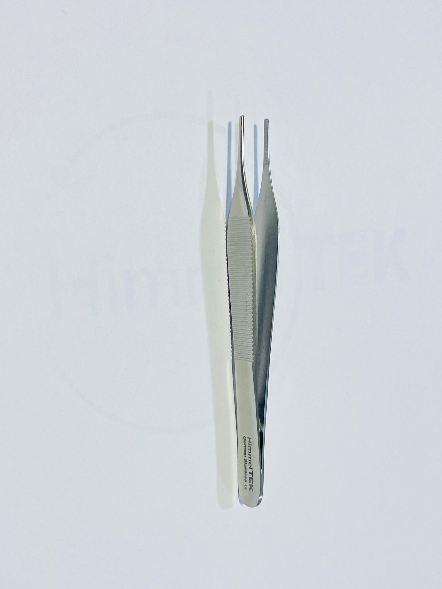 Adson Forceps