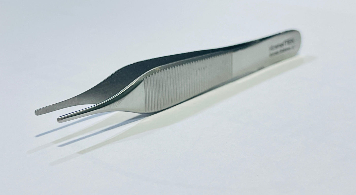 Adson Forceps