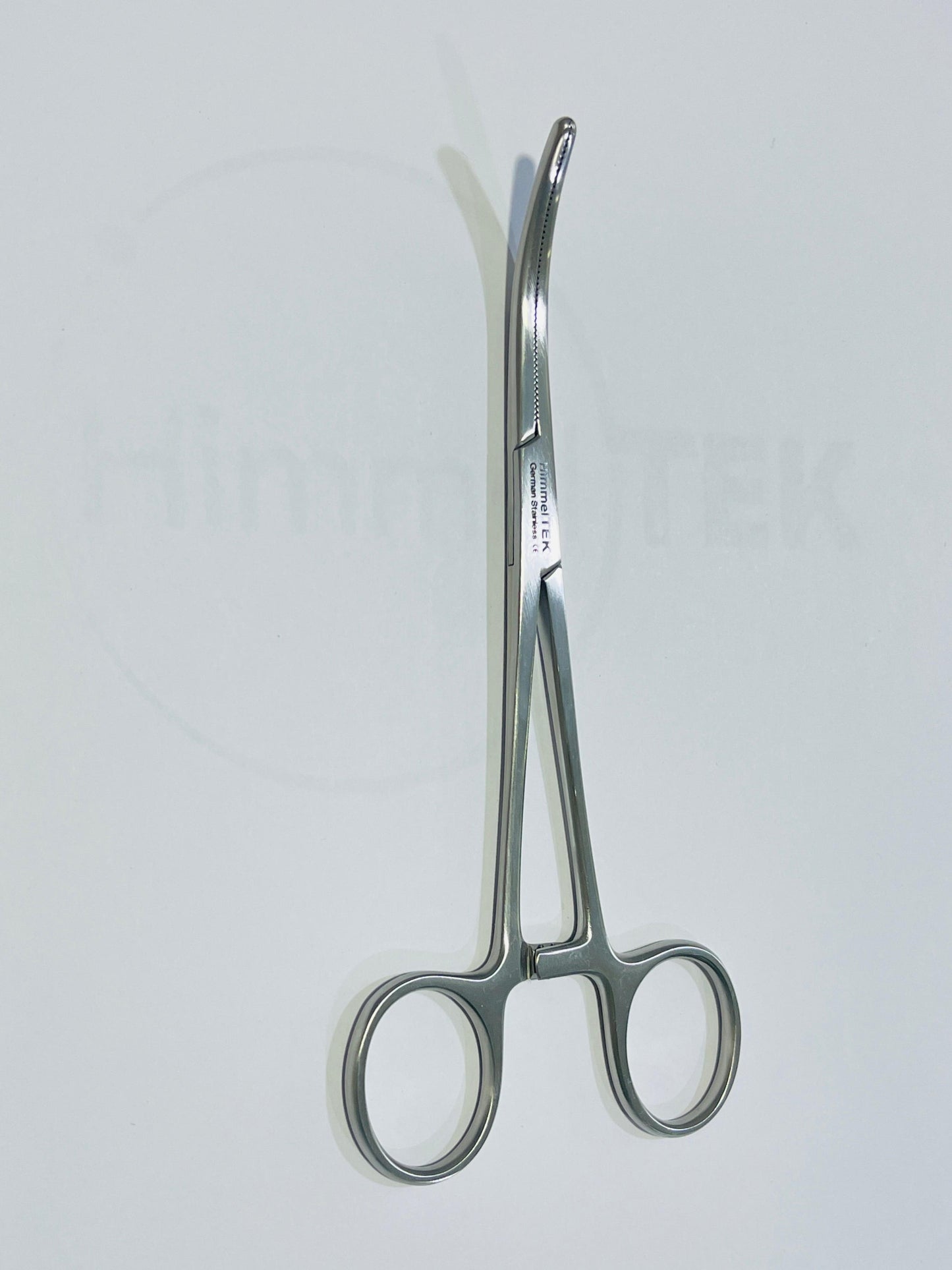 Artery Forceps Pean Cvd