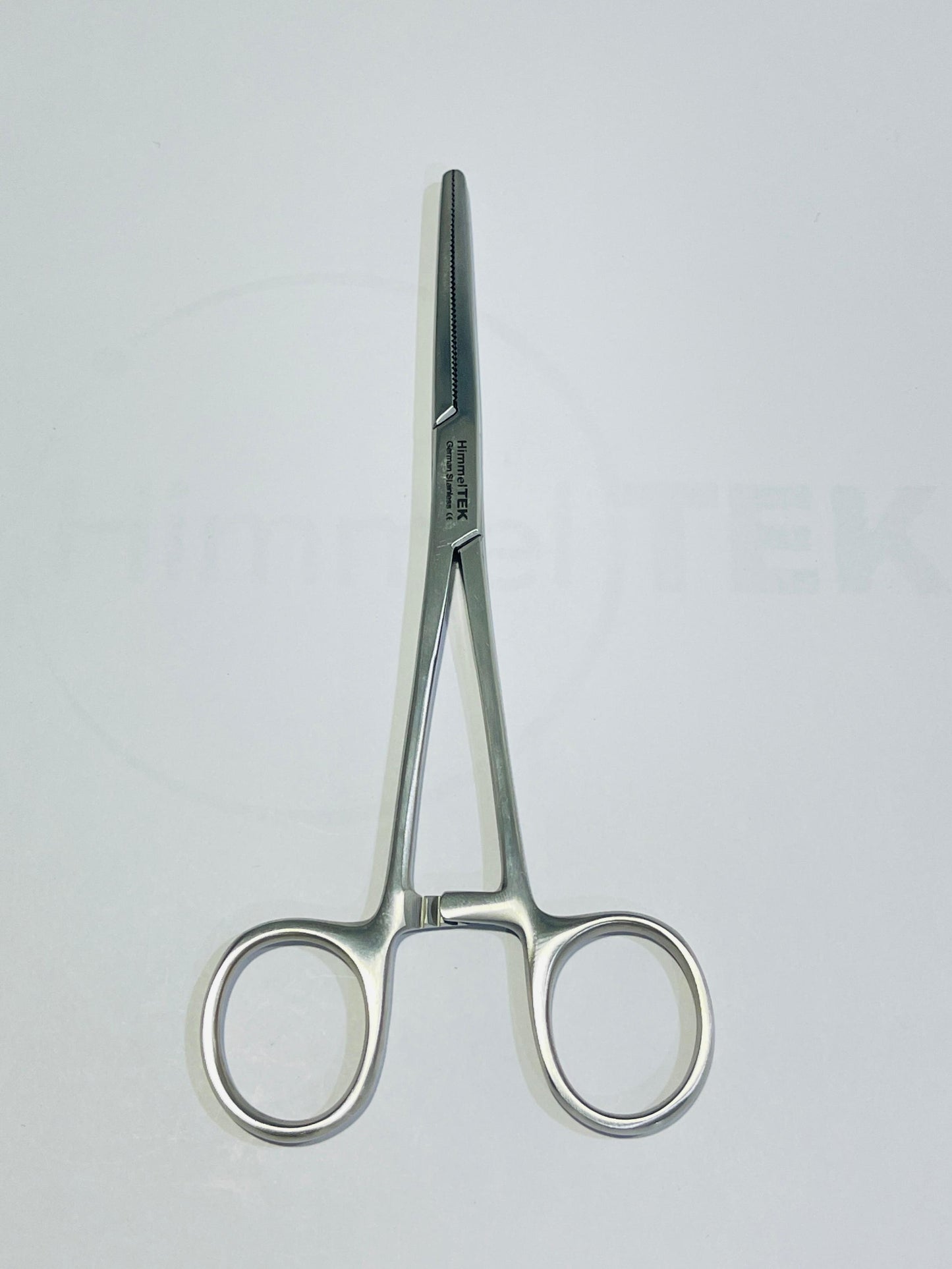 Artery Forceps Pean Str